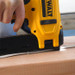 Dewalt Insulated Staples For DCN701 Electrians Stapler