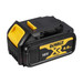 Dewalt DCB182 18V XR li-ion Battery 4.0Ah, Brand New Genuine UK CE