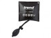 TREND I/WEDGE Winbag Air Wedge Pump Shim Inflatable for Door Window Fitting Joinery Carpenter 5