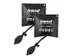 TREND I/WEDGE Winbag Air Wedge Pump Shim Inflatable for Door Window Fitting Joinery Carpenter X2