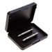 Trend Pro Grabit Damaged Screw and Bolt Remover Set - GRAB/SE1/SET