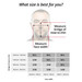 058657Trend STEALTH/ML Air Stealth Safety Respirator Half Mask Medium / Large