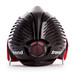 058657Trend STEALTH/ML Air Stealth Safety Respirator Half Mask Medium / Large