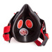 058657Trend STEALTH/ML Air Stealth Safety Respirator Half Mask Medium / Large
