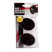 Trend Air Stealth Safety Half Mask Nuisance Odour Filters (Pack of 2)