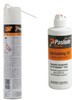 Paslode Impulse/Pulsa Cleaner 300ml + Lubricating Oil- 115251/401482