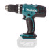 Makita DHP453 Z LXT 18V Li-Ion Combi Drill - Body Only