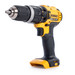 Dewalt DCD785N 18V XR li-ion 2-Speed Combi Drill (Body Only)