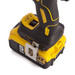 Dewalt DCD796P1 Combi Drill 18V XR Brushless Compact Lithium-Ion (1 x 5.0Ah Battery)