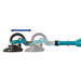 Makita DSL800ZU 18V LXT Brushless Drywall Sander - Body Only
