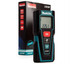 Makita LD030P Laser Distance Measure Range Finder 30m