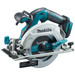 Makita DHS680Z Circular Saw 18V Cordless Brushless li-ion (Body Only)