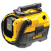 DeWalt DCV584L-GB 18V XR Flexvolt L-Class Vacuum Bare Unit