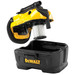 DeWalt DCV584L-GB 18V XR Flexvolt L-Class Vacuum Bare Unit