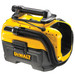 DeWalt DCV584L-GB 18V XR Flexvolt L-Class Vacuum Bare Unit