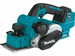 Makita DKP181 Z LXT 18V Li-ion Brushless Cordless Planer (Naked)