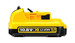 Dewalt DCB127 XR Slide Battery Pack 10.8V 12v 2.0Ah Li-ion