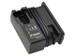 Paslode Lithium Battery Charger with AC/DC Adaptor - 018882