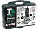 Trend T4ELK 850 Watt Variable Speed Router 110V