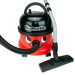 Numatic NRV240 (HENRY) 9L Commercial Dry Vacuum Cleaner 110V