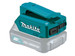 Makita DEAADP06 CXT USB Adaptor For 10.8V Batteries