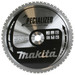 Makita B-09765 TCT Metal Circular Saw Blade 305mm x 25.4mm x 60 Tooth