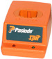 Paslode IM90i / PPN35i BATTERY CHARGER - 013229
