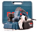 Bosch GHO 26-82 82mm 710w Professional Planer 2.6mm 240V