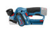 Bosch GHO 12V-20 Brushless Cordless Compact Planer 56mm - Body Only