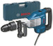 Bosch GSH 11 VC SDS-Max Breaker with Vibration Control 110v