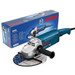 Bosch GWS 20-230 H 9'' 230mm Angle Grinder 110V - 0601850L63