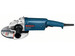 Bosch GWS 20-230 H 9'' 230mm Angle Grinder 110V - 0601850L63