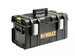 Dewalt 1-70-322 DS300 TOUGHSYSTEM Organiser Tool Box Case