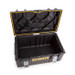 Dewalt 1-70-322 DS300 TOUGHSYSTEM Organiser Tool Box Case