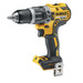 DeWalt DCK266P2 XR Brushless Twin Pack 18V 2 x 5.0Ah Li-ion