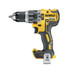 DeWalt DCK266P2 XR Brushless Twin Pack 18V 2 x 5.0Ah Li-ion