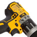 DeWalt DCK266P2 XR Brushless Twin Pack 18V 2 x 5.0Ah Li-ion