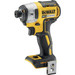 DeWalt DCK266P2 XR Brushless Twin Pack 18V 2 x 5.0Ah Li-ion