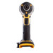 DeWalt DCK266P2 XR Brushless Twin Pack 18V 2 x 5.0Ah Li-ion