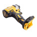 DeWalt DCK266P2 XR Brushless Twin Pack 18V 2 x 5.0Ah Li-ion