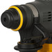 DeWalt DCH333N 54v XR FLEXVOLT Cordless Brushless SDS + Plus Hammer Drill - Body Only