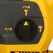 DeWalt DCH333N 54v XR FLEXVOLT Cordless Brushless SDS + Plus Hammer Drill - Body Only