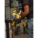 DeWalt DCH333N 54v XR FLEXVOLT Cordless Brushless SDS + Plus Hammer Drill - Body Only