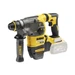 DeWalt DCH333N 54v XR FLEXVOLT Cordless Brushless SDS + Plus Hammer Drill - Body Only