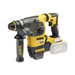 DeWalt DCH333N 54v XR FLEXVOLT Cordless Brushless SDS + Plus Hammer Drill - Body Only