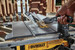 DeWalt DWE7485-GB 240V 210mm 1850W Compact Table Saw Replaces DW745