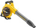 DCM572X1 FlexVolt XR Blower 18/54V 1 x 9.0/3.0Ah Li-Ion Battery