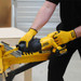 Dewalt DCS380N 18V XR li-ion Reciprocating Saw (Body Only)