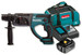 Makita DHR202RF 18V Cordless li-ion SDS+ Rotary Hammer Drill (1 x 3Ah Battery)
