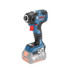 Bosch GDR18V-200 C 18V Impact Driver Body Only in L-Boxx - 06019G4102